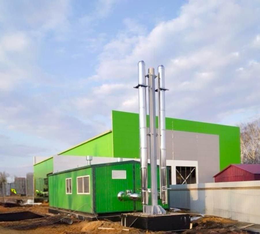 Физкультурно- оздоровительный комплекс